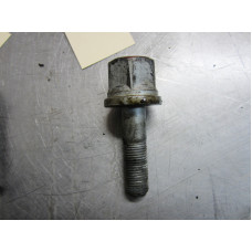 06Q426 Crankshaft Pulley Bolt For 12-13 KIA SOUL  1.6